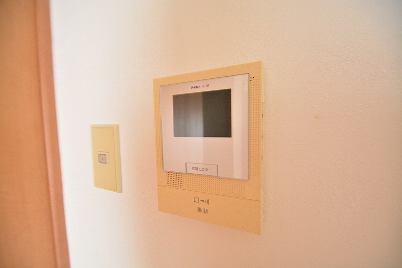 グレースＫ小田原 その他15