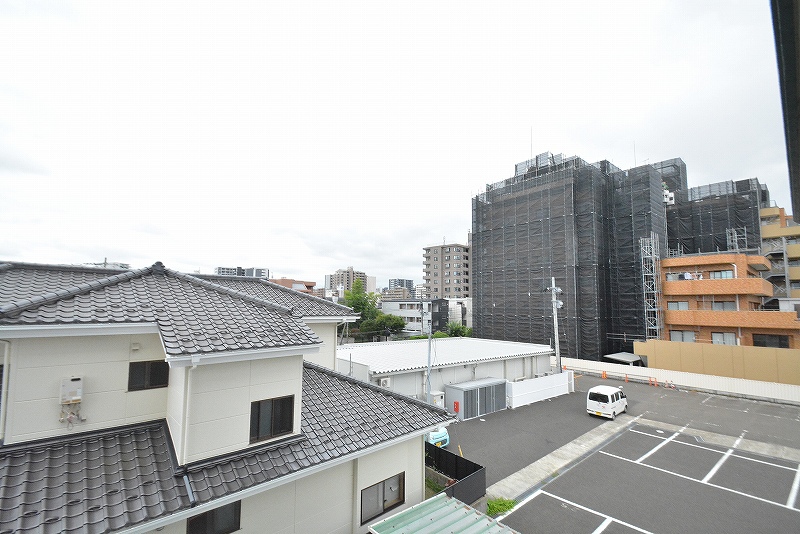 グレースＫ小田原 その他27