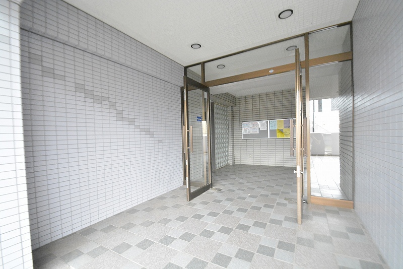 グレースＫ小田原 その他28