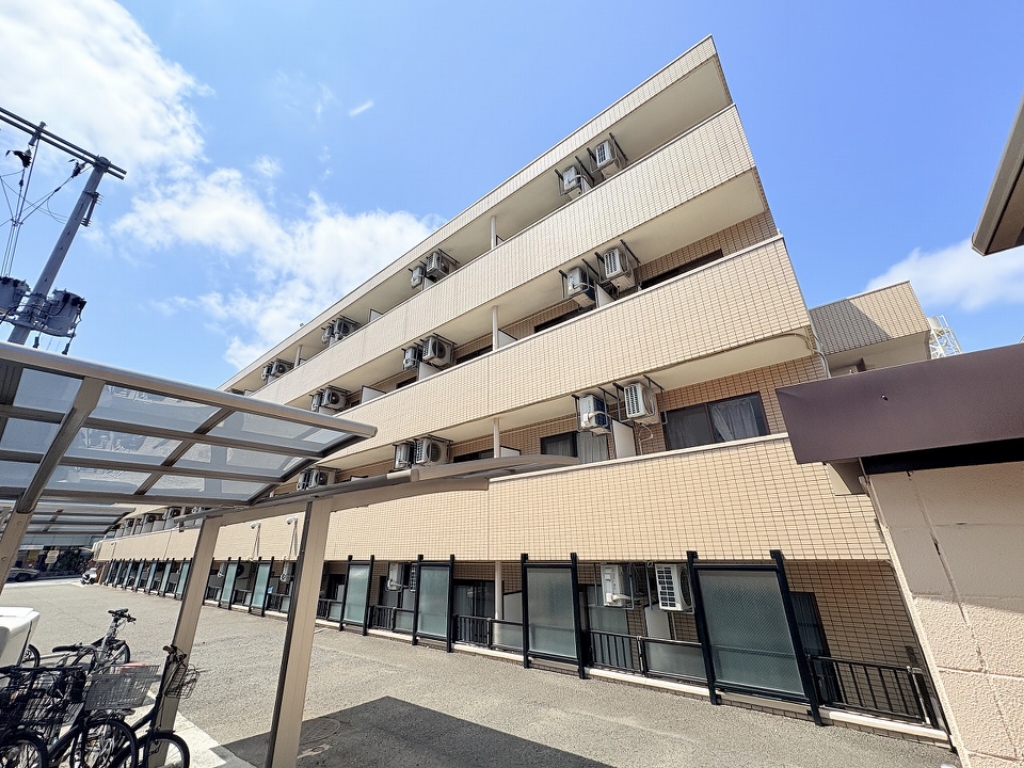 エトワール仙台第一 その他1