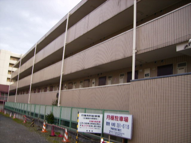 エトワール仙台第一 その他2