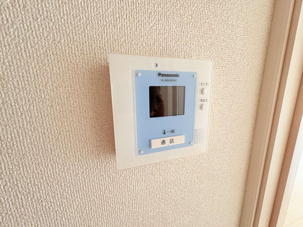エトワール仙台第一 その他11