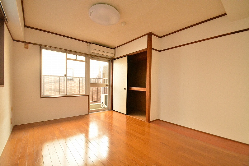 東邦ビル その他17