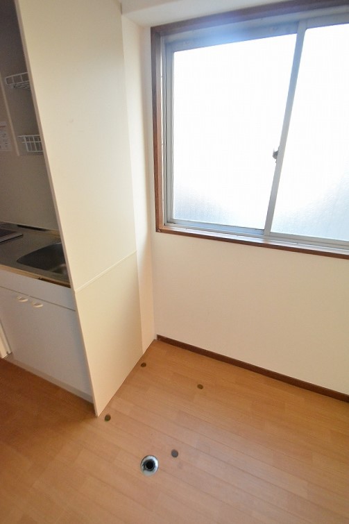 東邦ビル その他22