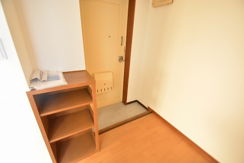 東邦ビル その他25