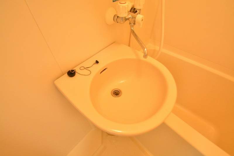 ダイアパレスリバーサイド八幡 その他7