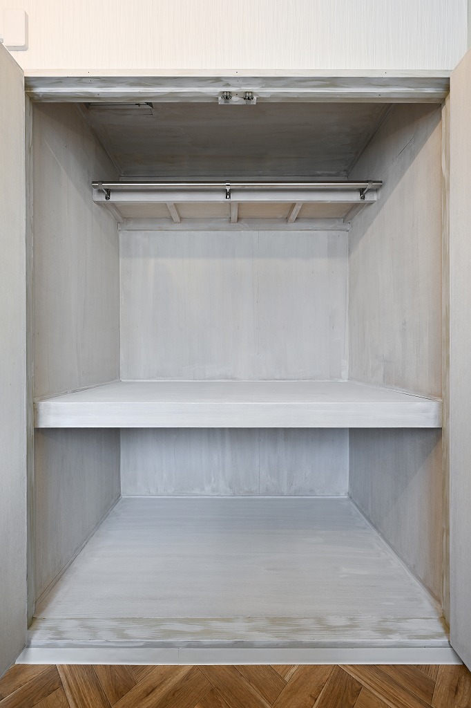 ダイアパレスリバーサイド八幡 その他8