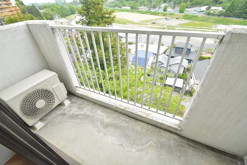 ダイアパレスリバーサイド八幡 その他9