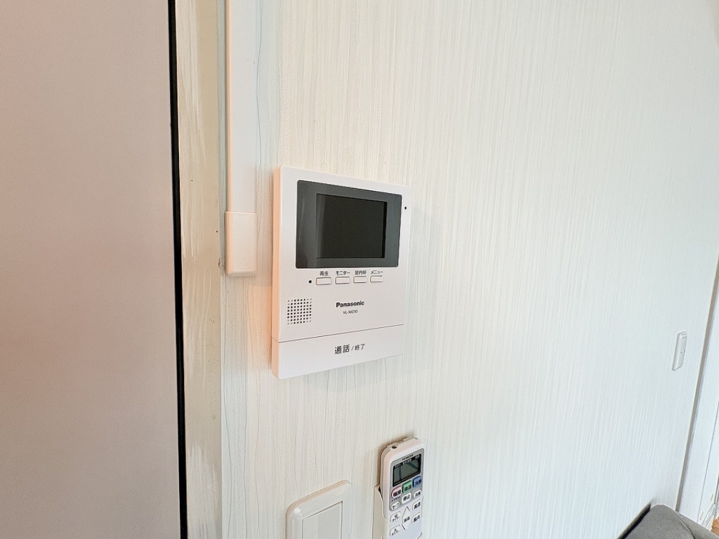 ダイアパレスリバーサイド八幡 その他11