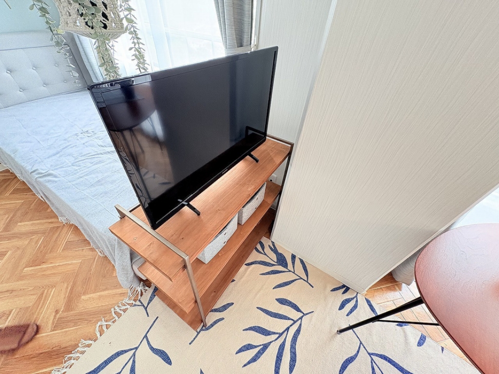 ダイアパレスリバーサイド八幡 その他16