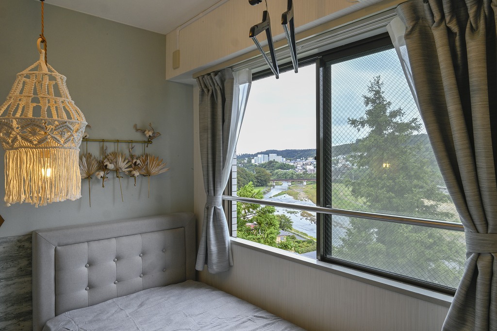 ダイアパレスリバーサイド八幡 その他21