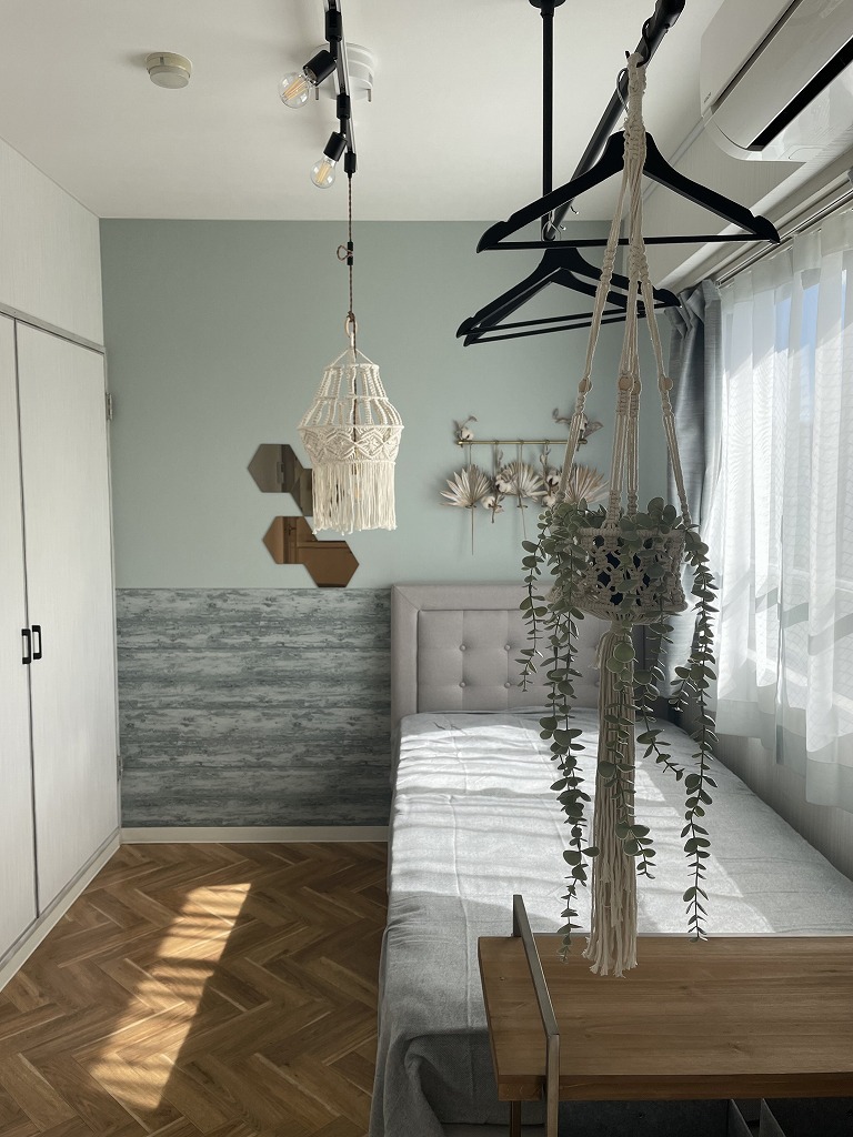 ダイアパレスリバーサイド八幡 その他22