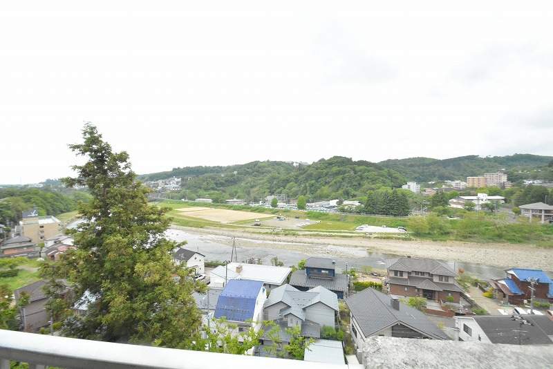 ダイアパレスリバーサイド八幡 その他24