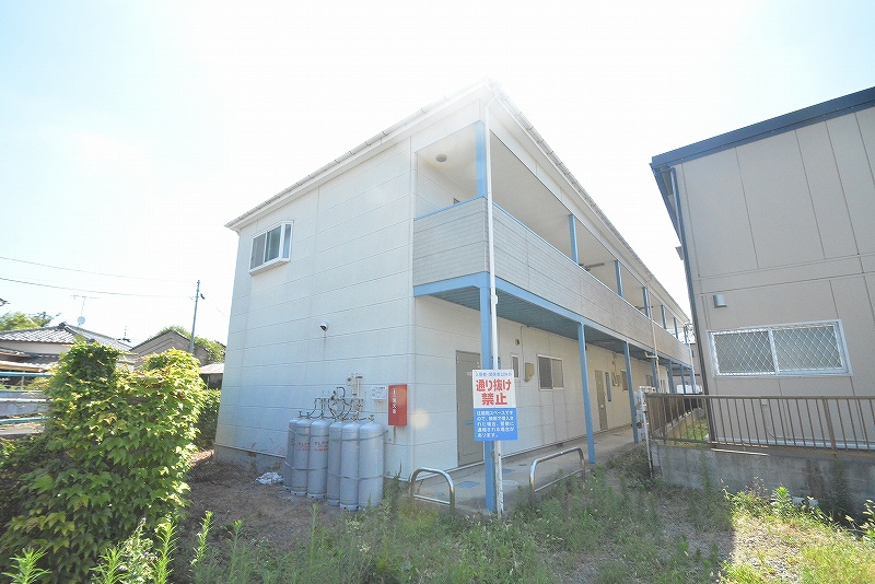 アーバンコート宮町 その他1