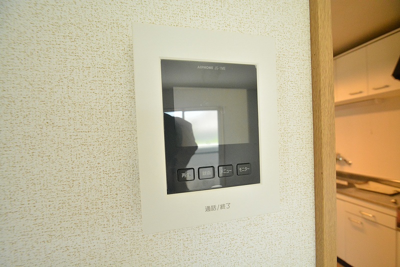 アーバンコート宮町 その他15