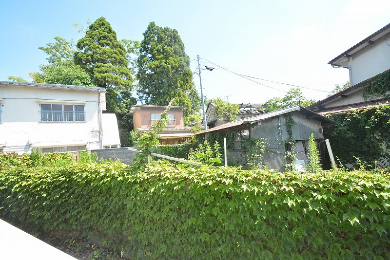 アーバンコート宮町 その他27
