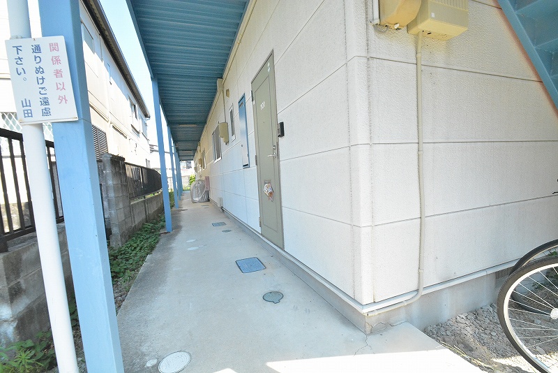 アーバンコート宮町 その他28