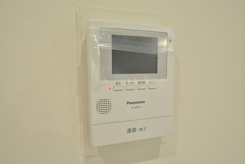 ダイアパレス北六番丁 その他15