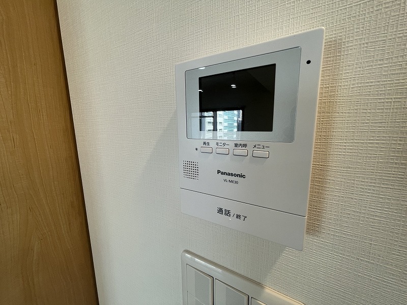 ニュー更科ビル その他15