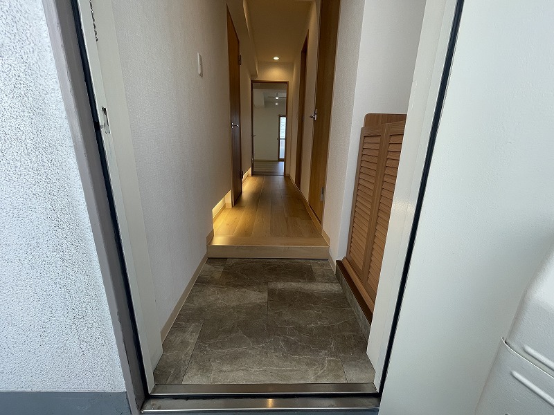 ニュー更科ビル その他19