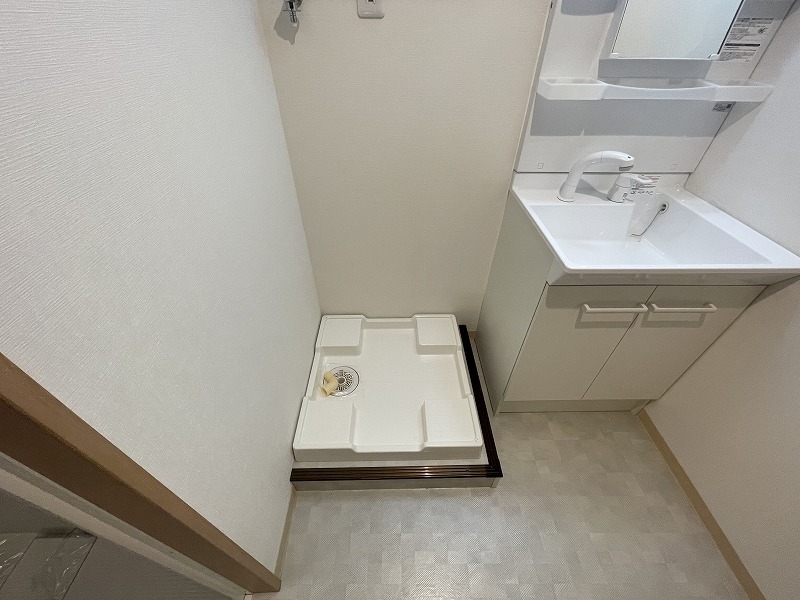 ニュー更科ビル その他20