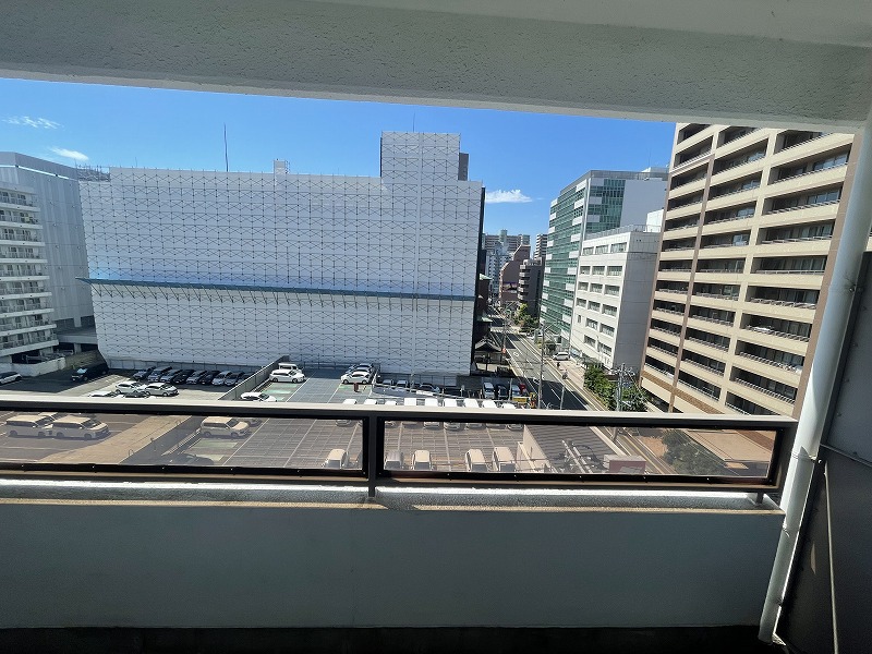ニュー更科ビル その他28