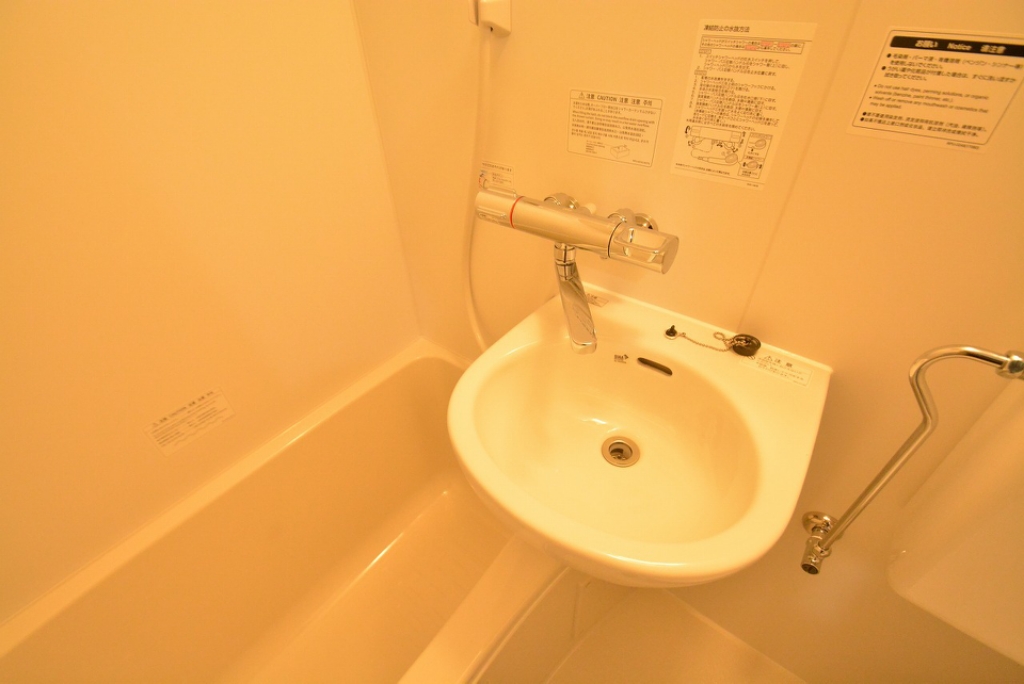 上杉サニーコーポＡ その他7