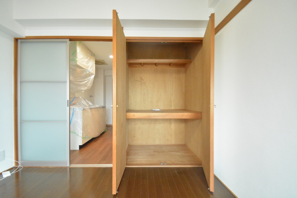 上杉サニーコーポＡ その他8