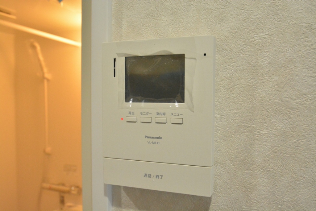 上杉サニーコーポＡ その他11