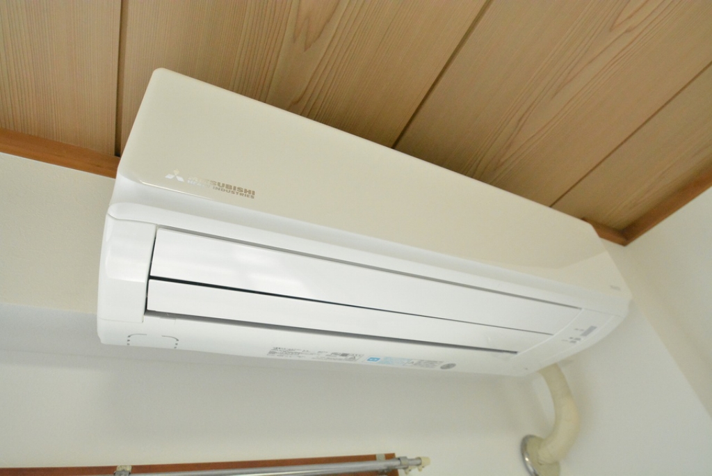 上杉サニーコーポＡ その他12