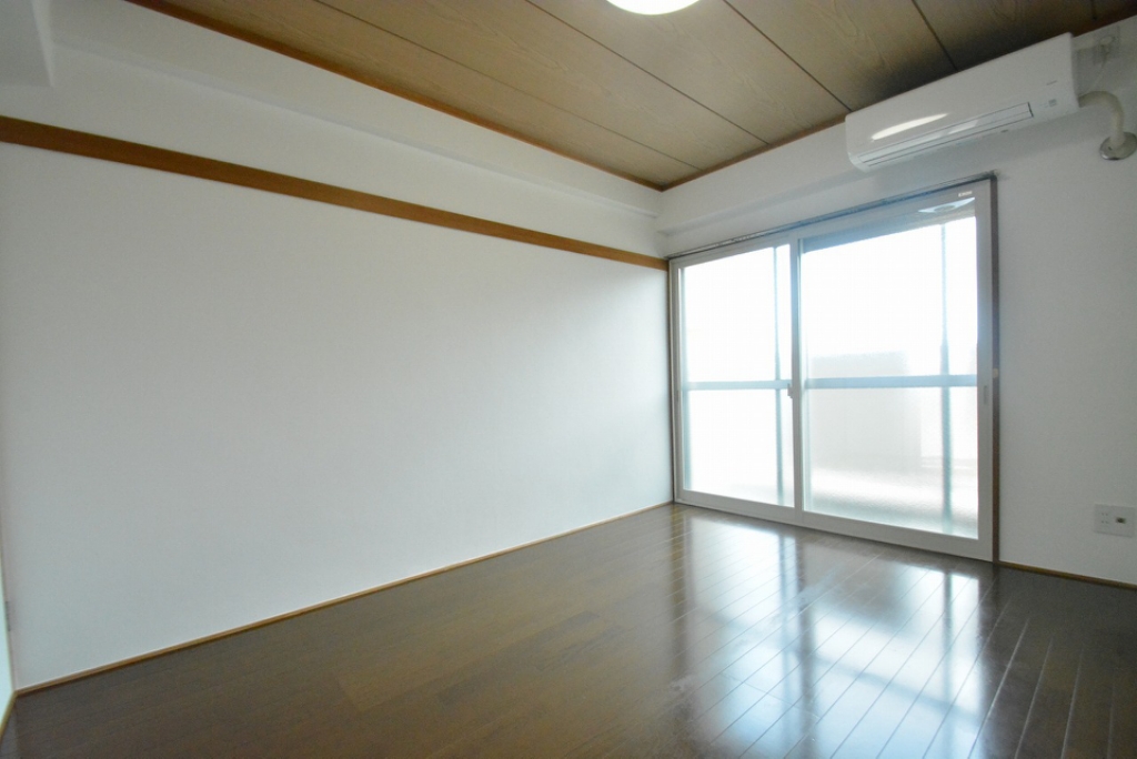 上杉サニーコーポＡ その他14