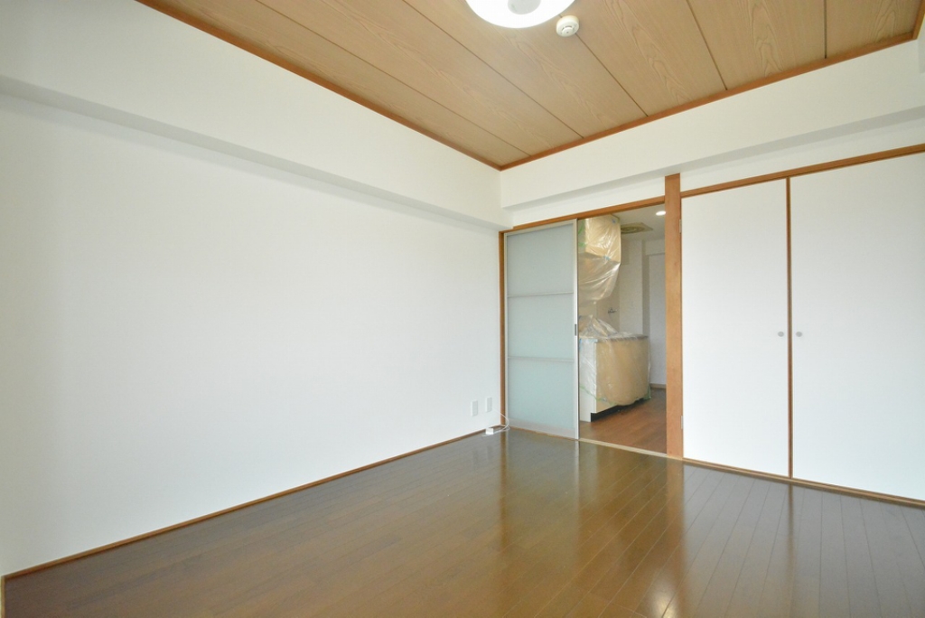 上杉サニーコーポＡ その他15