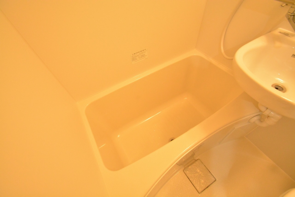 上杉サニーコーポＡ その他17