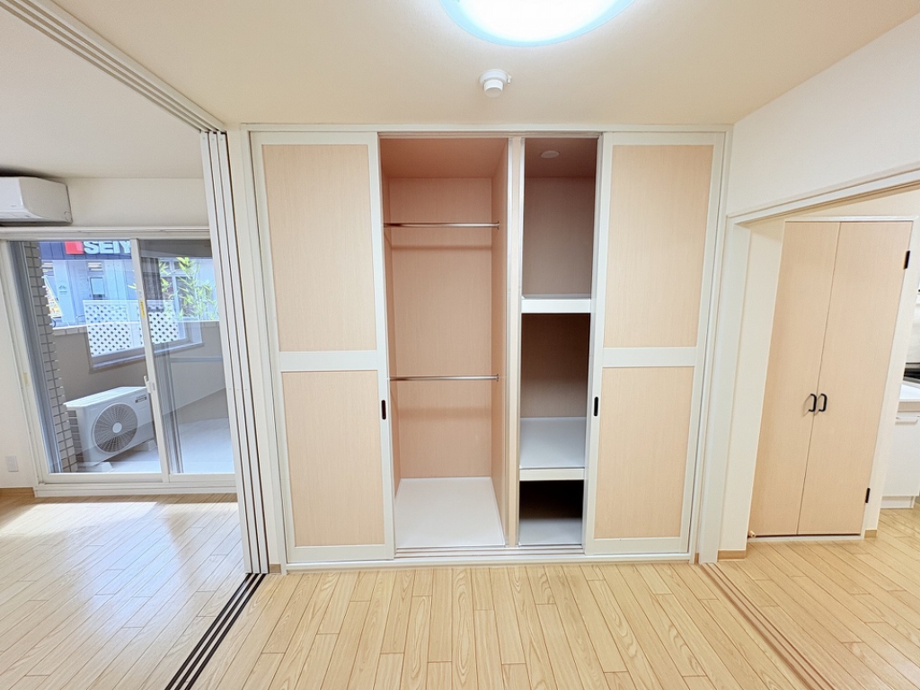 シャングリラ小田原 その他12