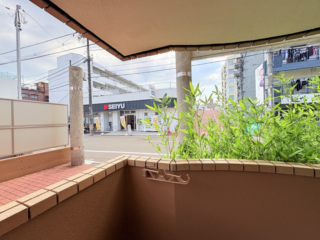 シャングリラ小田原 その他27