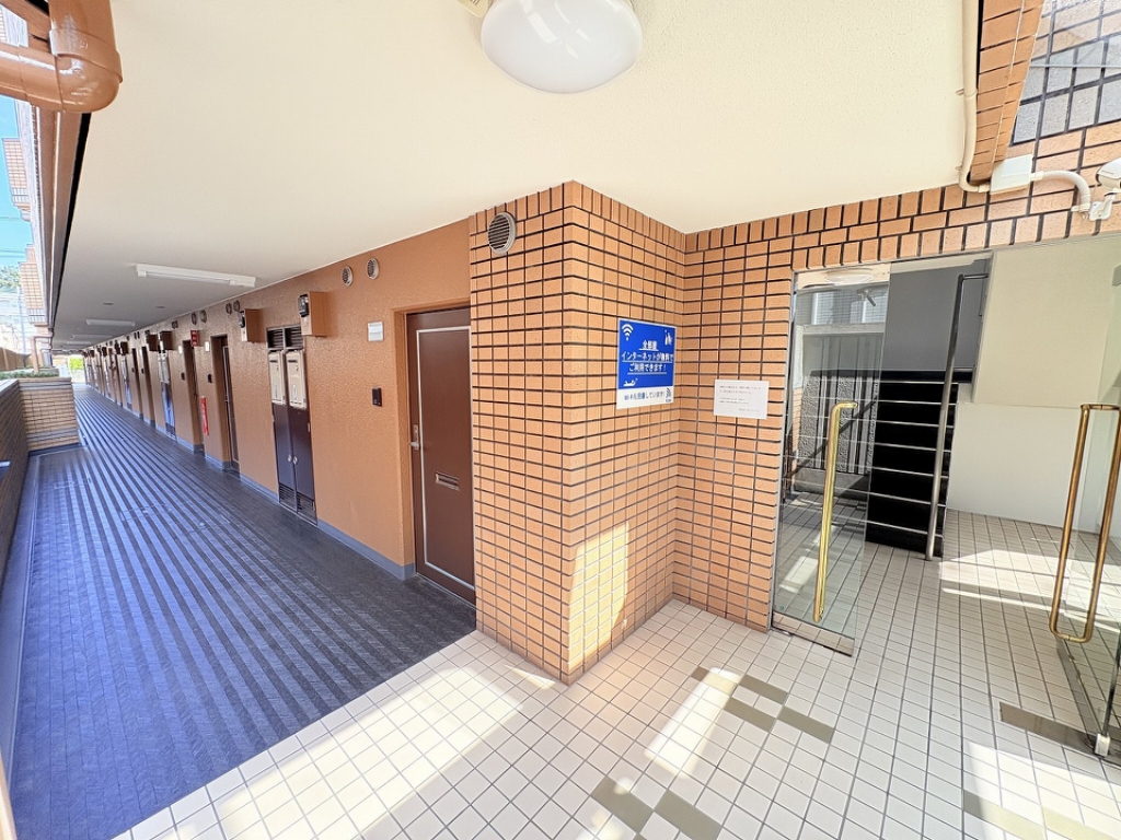 シャングリラ小田原 その他28