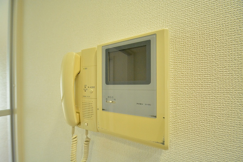 カラーズガーデン榴岡Ⅱ その他15