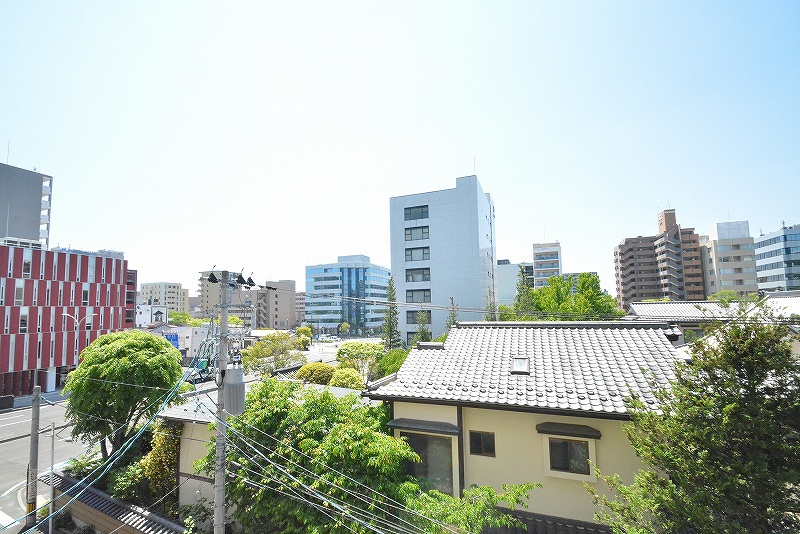 カラーズガーデン榴岡Ⅱ その他27