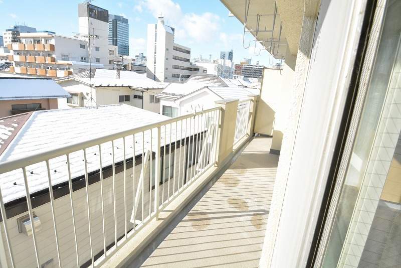 コーポ保坂 その他15