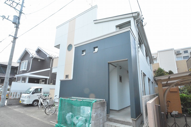 クレフラスト長町一丁目駅前 その他1