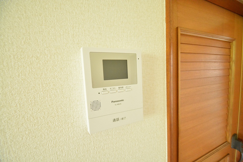 ガーデンハイツさとう その他15