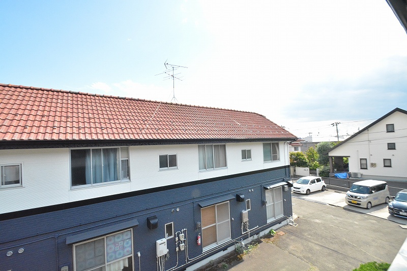 ガーデンハイツさとう その他27