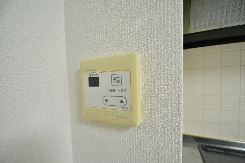 ブエナビスタ東六番丁 その他26