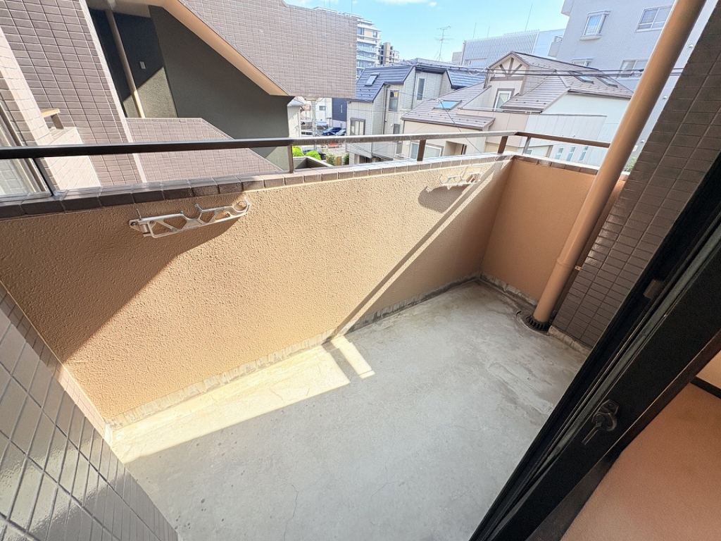 ロイヤルパレス上杉 その他13