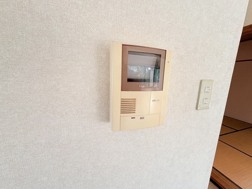 ロイヤルパレス上杉 その他15