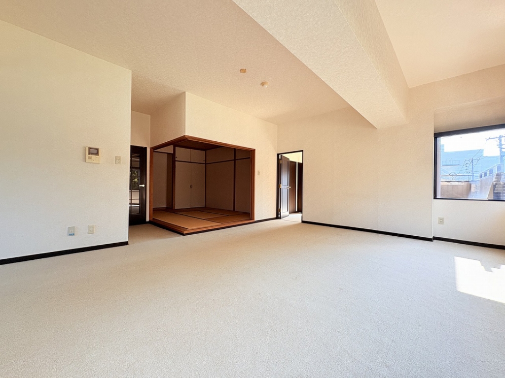 ロイヤルパレス上杉 その他18