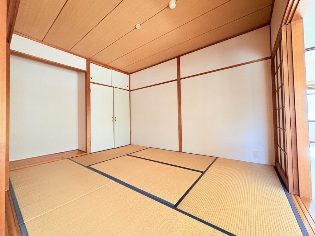 ロイヤルパレス上杉 その他21