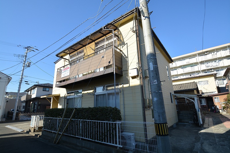 コーポ節 その他1