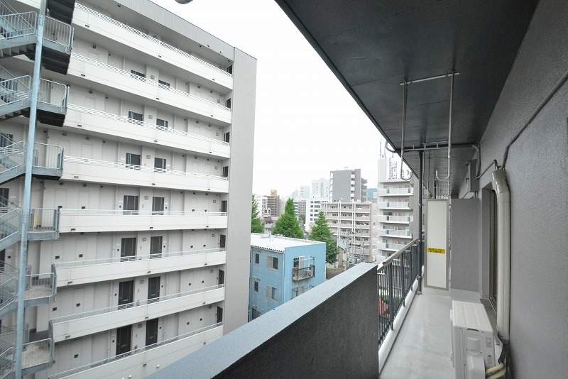 テレパレス榴ヶ岡 その他28
