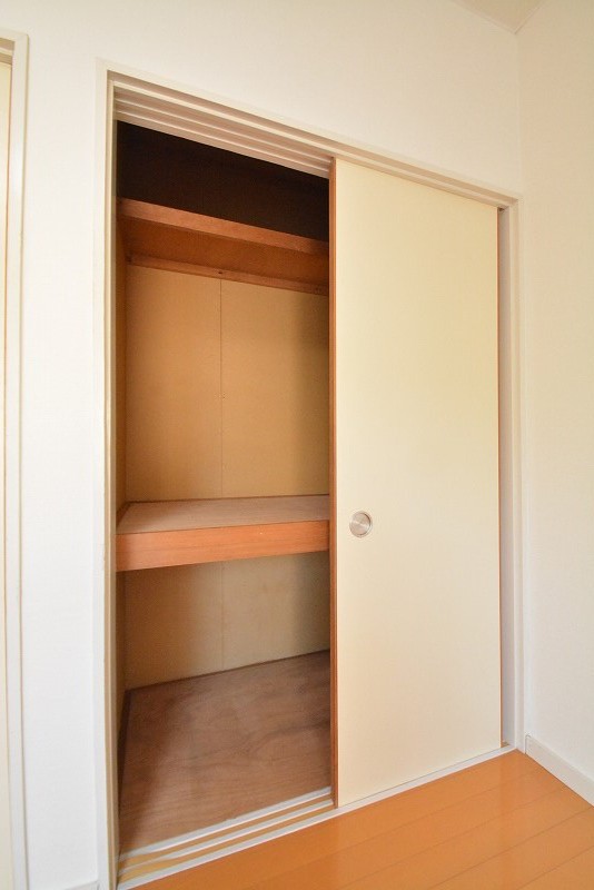 クリスタル夏月 その他7